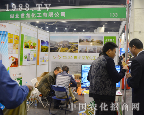 ��������?ji��n)?015�����ݷ��ϕ��Ϻ�e���l(f��)