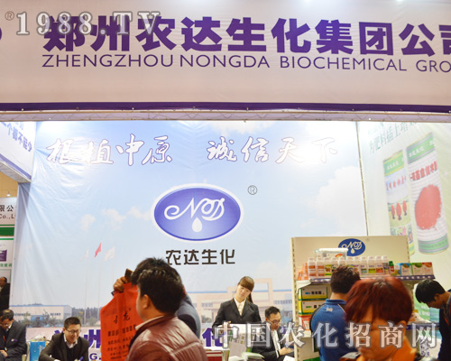 �r(n��ng)�_(d��)�����ڵ�12�����ݷ��ϕ���������