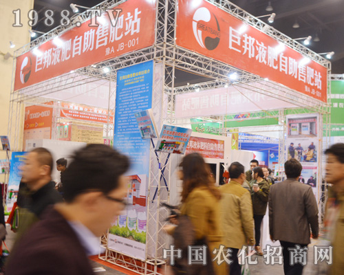 �ް�Һ�ʞ�2015����ԭ���ϕ����������c(di��n)