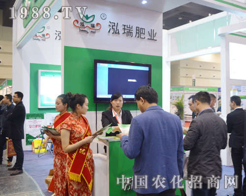 ����ʘI(y��)�ڵ�ʮ�������ݷ����p����(hu��)��(ji��n)�։�(m��ng)��