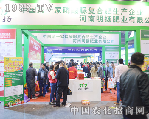 ���P�ʘI(y��)��2015���ݷ��ϕ���