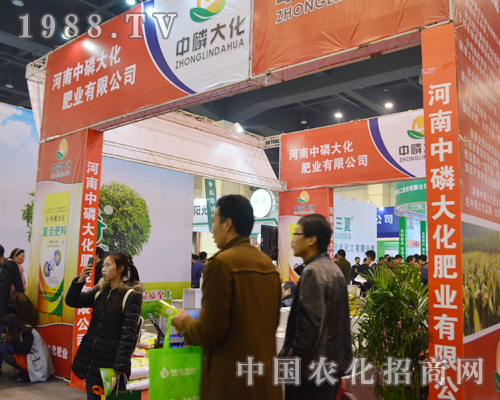 ���״󻯅��ӵ�ʮ������ԭ���ϕ�