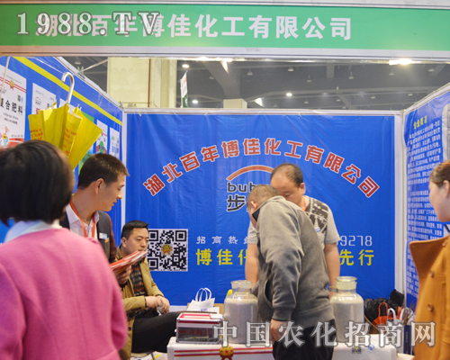 ���격�ѡ����ꡱ���u����2015���ݷ��ϕ�