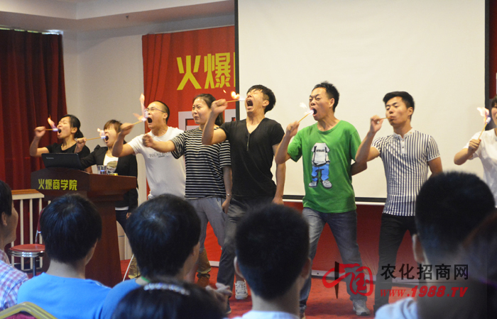 Ψ��ȫ���Ը������ܲ����z��