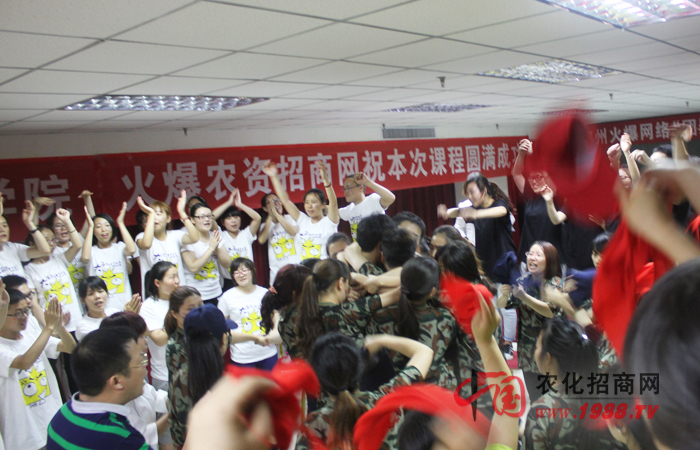 ���L(zh��ng)���S�ж�