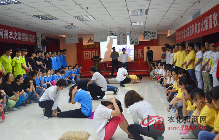 �F���������Ӗ(x��n)�����]�������Ă���ֻ�������ĈF�