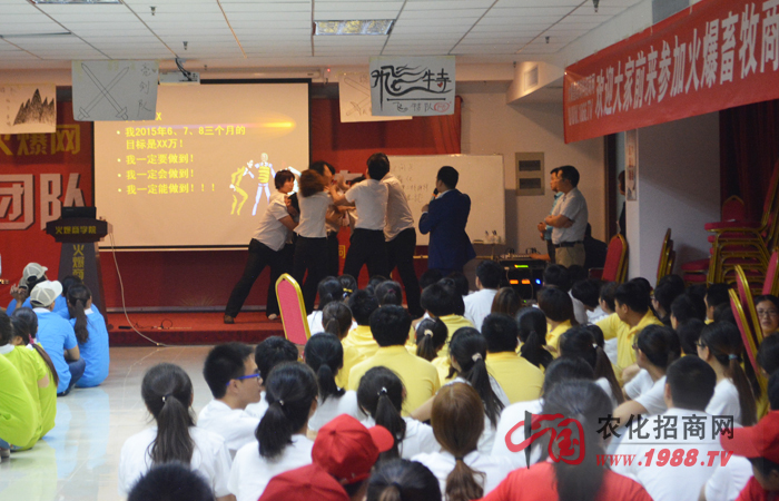 Ŀ��(bi��o)���_��һ�ж����Ԍ�(sh��)�F(xi��n)