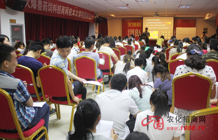 �T�¸�֮�����P(y��ng)��������