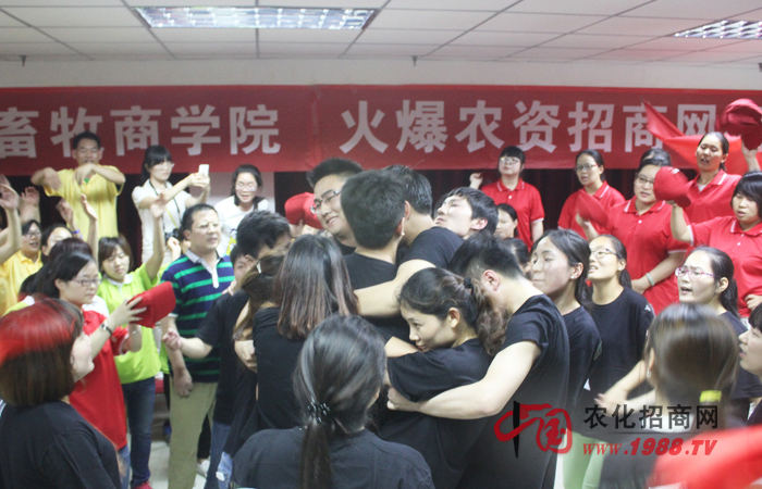 ��(zh��n)���Լ����A�ڈF(tu��n)�