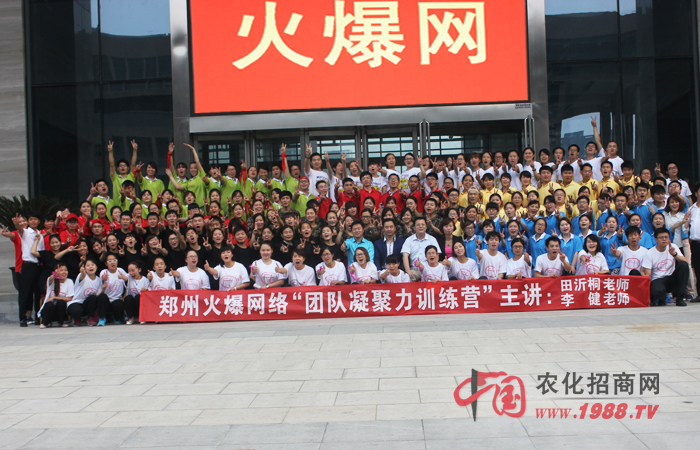 �L(f��ng)��ͬ����Ī������