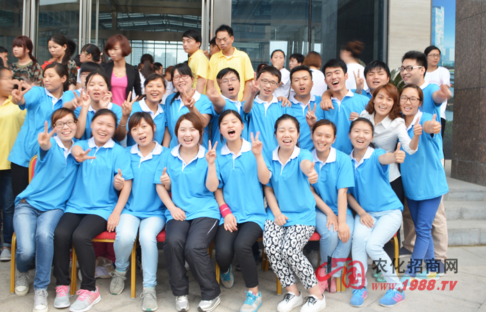 �B(t��i)�țQ���������ĸ߶�