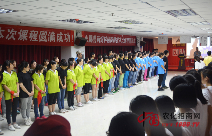 �L(f��ng)��ͬ����Ī������