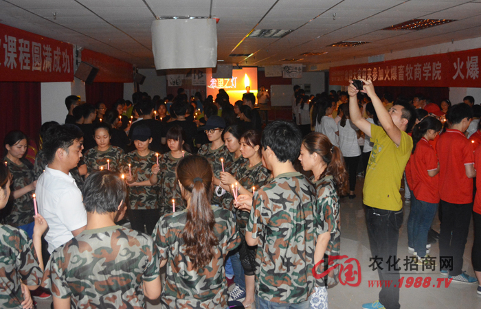 ������һҹ����Ӗ����֮���`���w��