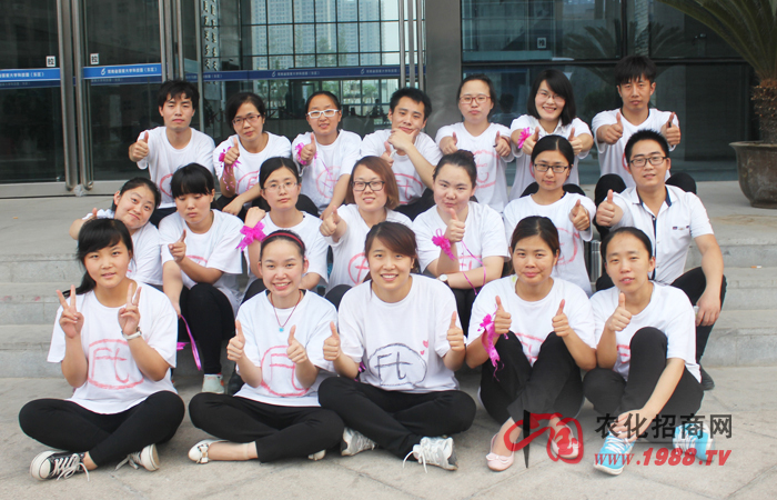 ��Ҫ׌����I(l��ng)��(d��o)һֱ���������P��