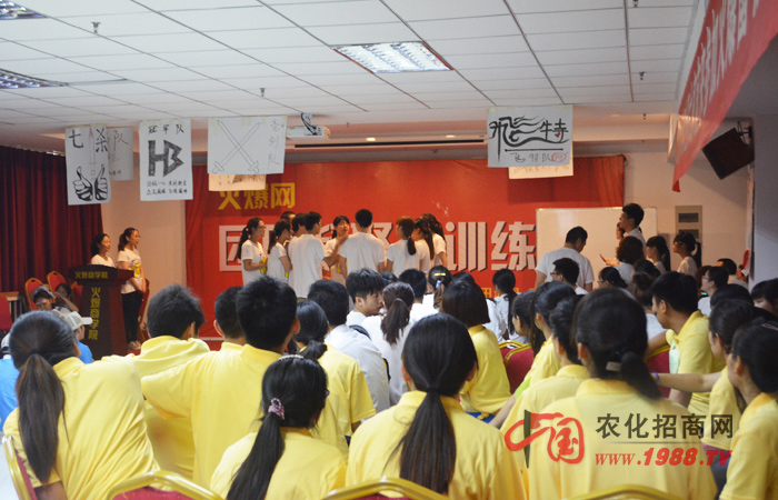 ͻ���Լ�����׃�Լ�