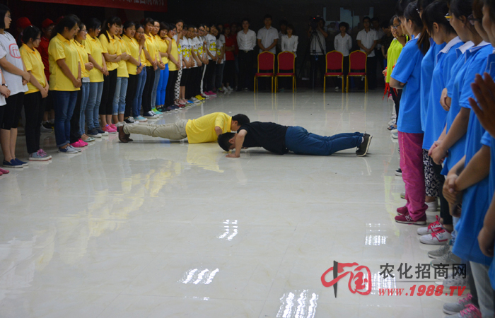 ��(ji��n)�֣�߀��·��