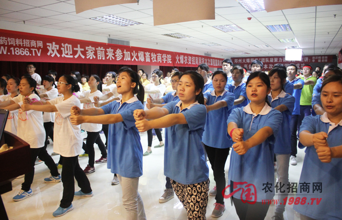 �����T��F�������