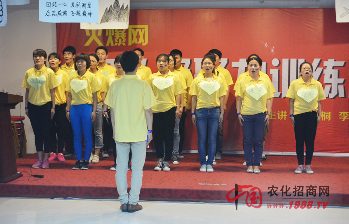 �𱬾W(w��ng)�������Ӗ(x��n)  160��(g��)�T�����`�ĳ��L