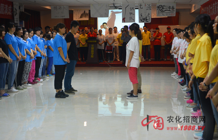 �𱬾W(w��ng)�������Ӗ(x��n)  160��(g��)�T�����`�ĳ��L