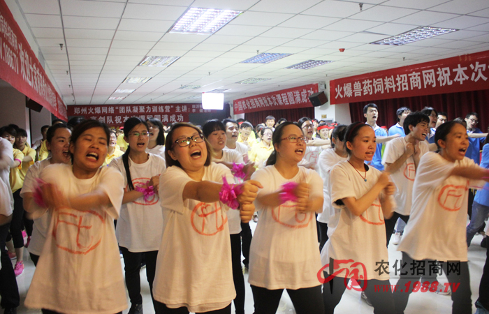 �𱬾W(w��ng)�������Ӗ(x��n)  160��(g��)�T�����`�ĳ��L