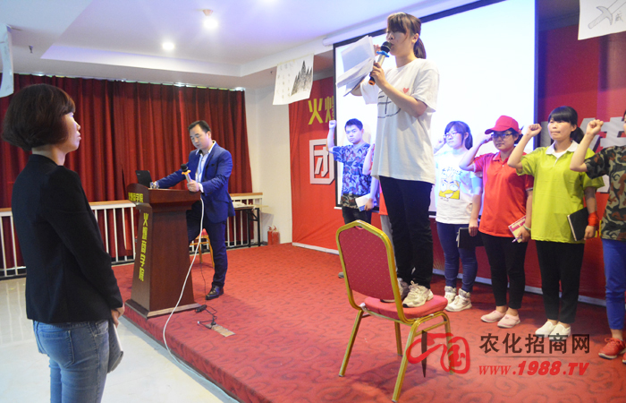 �F(tu��n)�(du��)����������Ӗ(x��n)��