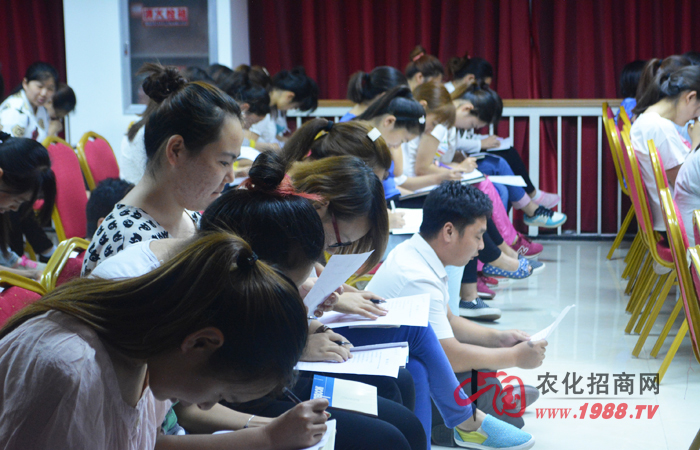 �����Լ�������