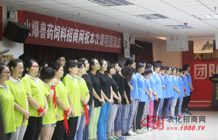 �F(tu��n)�(du��)������Ҫ�����