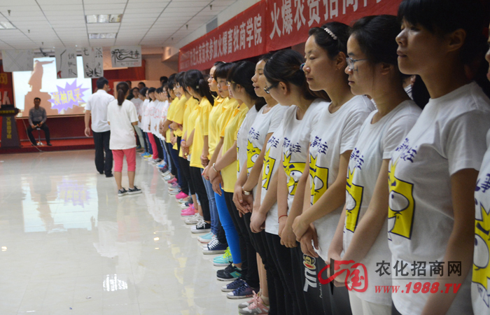 ȫ���Ը����c�F(tu��n)�(du��)�����L