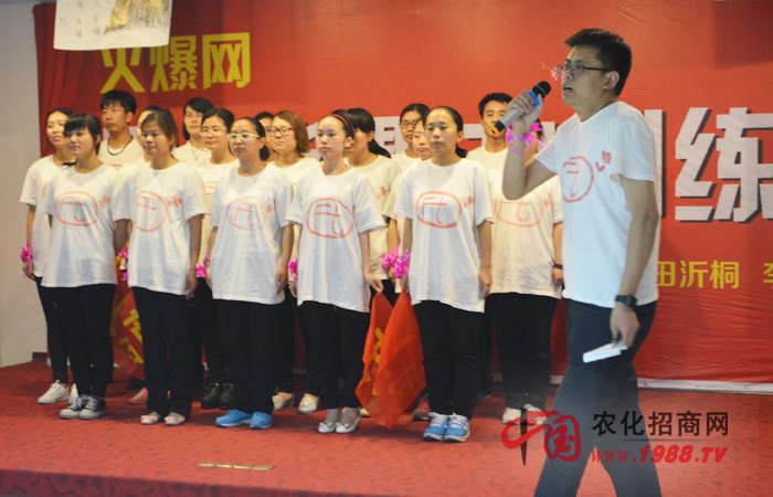 2015��؟(z��)������(d��n)��(d��ng)�¸���