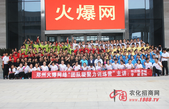 �����ж��������ǱK��M�����ğ�������������