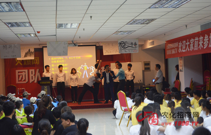 �ж��F(tu��n)�(du��)�����x�I(l��ng)��(d��o)