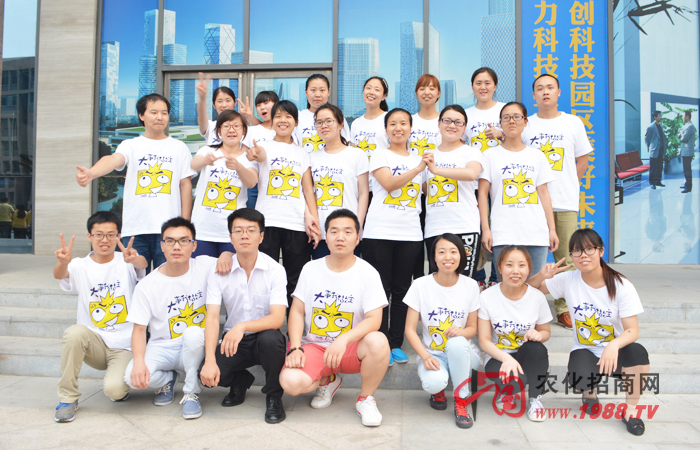 �����ƻ����Єӳ���