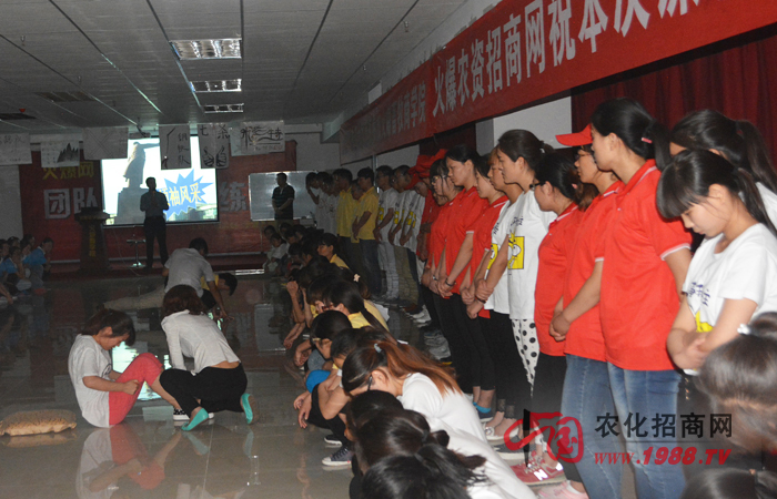 �w�(y��n)ʽ��Ӗ(x��n)ʹ�Ҹ��|�H��