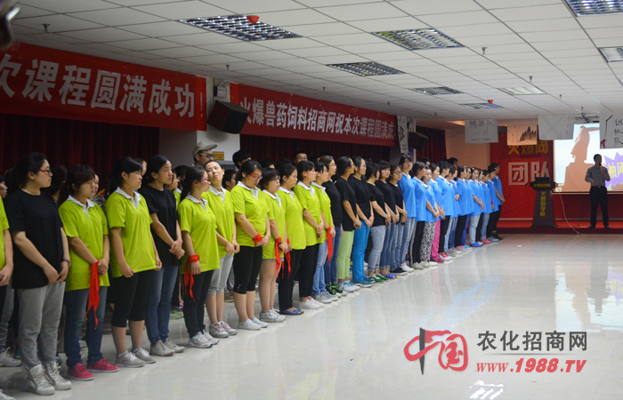 �����ƻ𣬸Єӳ���