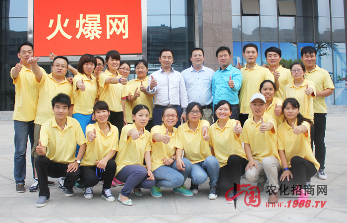 ����(zh��n)�Լ���ƴ������