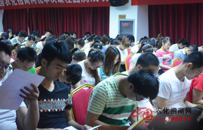 �F(tu��n)�(du��)������Ӗ(x��n)���I(y��ng)