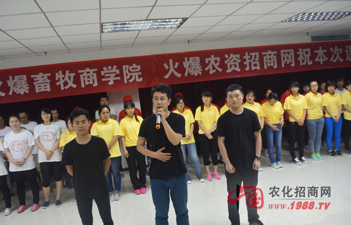 ���h��Ҫ׌�e�˞�����e�`�I��