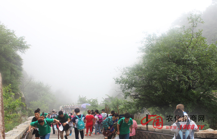 ̩ɽ֮�p��ɽ�����h(yu��n)