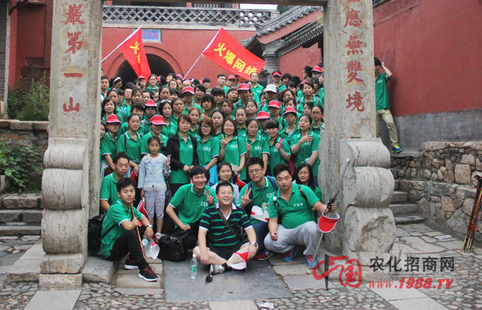 �Գ־��Ǆ������F�Y(ji��)��ů����