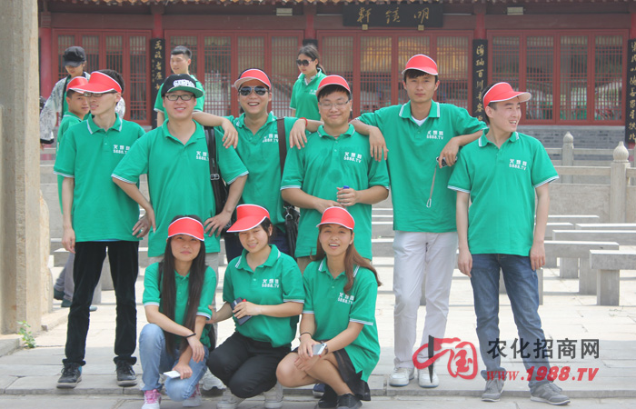 �Գ־��Ǆ������F�Y(ji��)��ů����