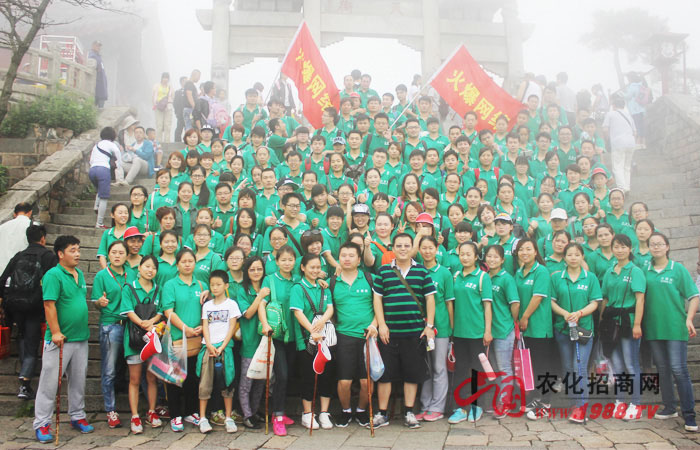 ���У���Ҋ�������L(f��ng)��