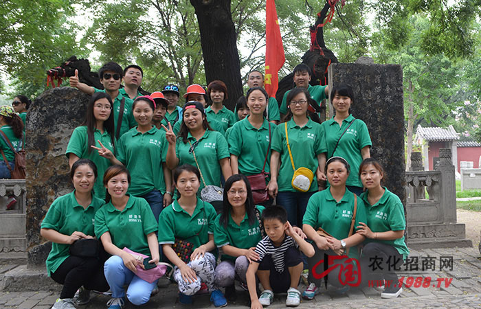 ̩ɽ֮�����e�ӵ�����