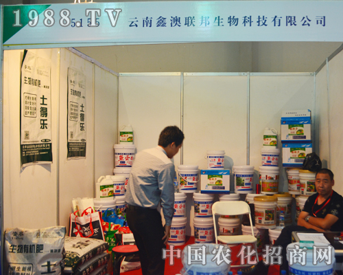 2015�����r(n��ng)�Y��