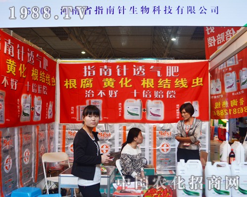 2015�����r(n��ng)�Y����ָ��ᘵȴ�����