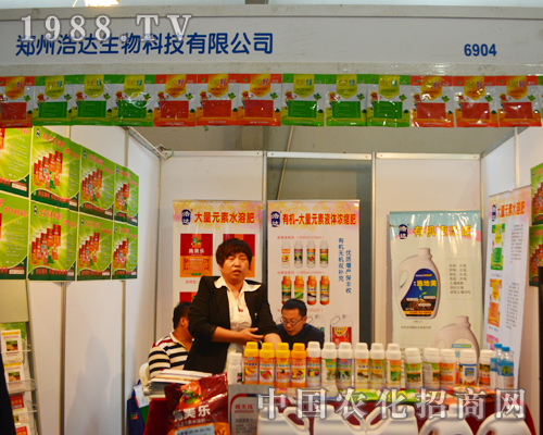 ���ݺ��_�����W���ǈ�2015�������r�Y��