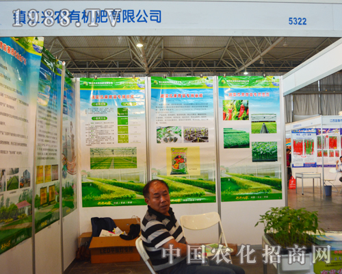 �d�r(n��ng)�ЙC(j��)�ʈF(tu��n)�(du��)����2015�����r(n��ng)�Y��