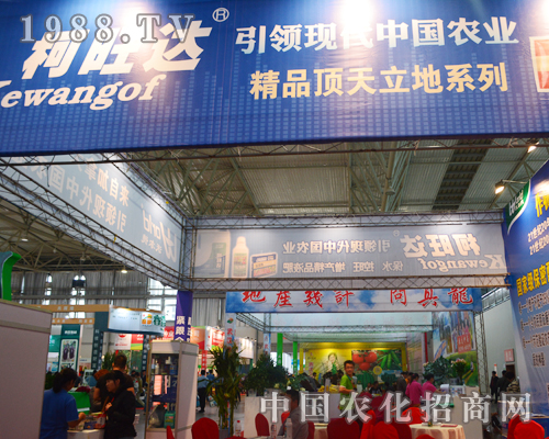 �֠����������r(n��ng)�Y��������׷����