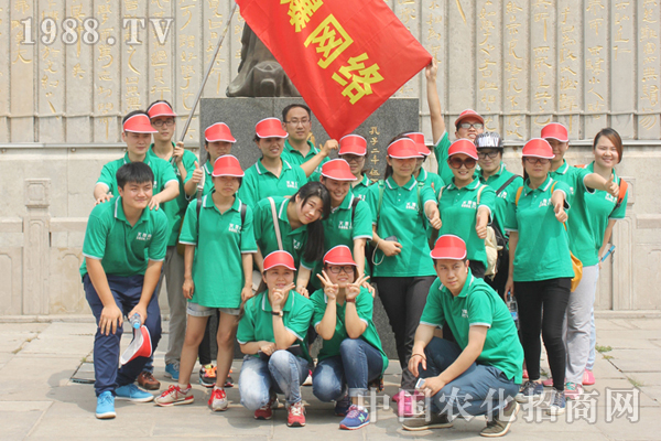 �𱬰���������(sh��)��ǰ