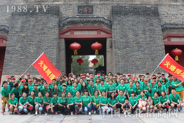 �Ҝ�(zh��n)����ȫ���Ը�