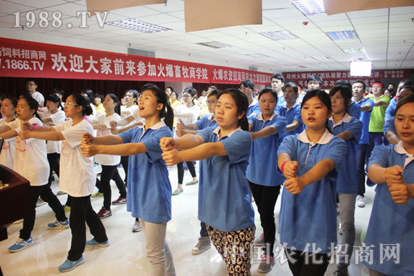 ��ϵ���𱬡���׌��ȫ���Ը������҂������L(zh��ng)��